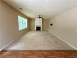 1245 Ethans Way - Photo 7