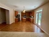 1245 Ethans Way - Photo 8