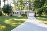 586 Glochester Place - Photo 1