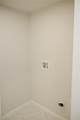 586 Glochester Place - Photo 13