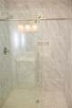586 Glochester Place - Photo 15