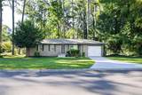 586 Glochester Place - Photo 2