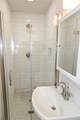 586 Glochester Place - Photo 21