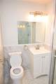 586 Glochester Place - Photo 25