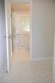 586 Glochester Place - Photo 26