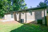 586 Glochester Place - Photo 27