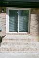 586 Glochester Place - Photo 28