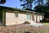 586 Glochester Place - Photo 29