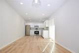 586 Glochester Place - Photo 6