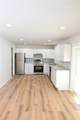 586 Glochester Place - Photo 8