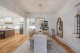 913 Indigo Bunting Road - Photo 10