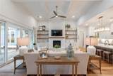 913 Indigo Bunting Road - Photo 11