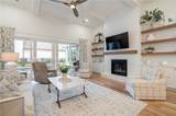 913 Indigo Bunting Road - Photo 12