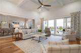 913 Indigo Bunting Road - Photo 13