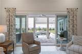 913 Indigo Bunting Road - Photo 14
