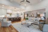 913 Indigo Bunting Road - Photo 15