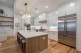 913 Indigo Bunting Road - Photo 17