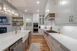 913 Indigo Bunting Road - Photo 18