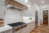 913 Indigo Bunting Road - Photo 19