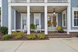 913 Indigo Bunting Road - Photo 2