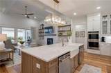 913 Indigo Bunting Road - Photo 20