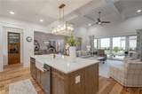 913 Indigo Bunting Road - Photo 21