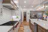 913 Indigo Bunting Road - Photo 22