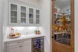 913 Indigo Bunting Road - Photo 23