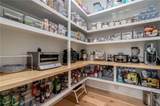 913 Indigo Bunting Road - Photo 24