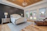 913 Indigo Bunting Road - Photo 25