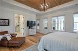 913 Indigo Bunting Road - Photo 26