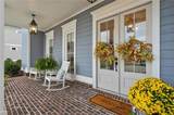 913 Indigo Bunting Road - Photo 3