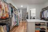 913 Indigo Bunting Road - Photo 31