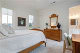 913 Indigo Bunting Road - Photo 33