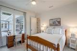 913 Indigo Bunting Road - Photo 34
