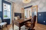 913 Indigo Bunting Road - Photo 37