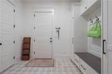 913 Indigo Bunting Road - Photo 38