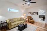 913 Indigo Bunting Road - Photo 39