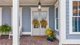 913 Indigo Bunting Road - Photo 4