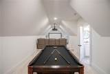 913 Indigo Bunting Road - Photo 40