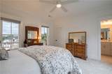 913 Indigo Bunting Road - Photo 41