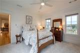 913 Indigo Bunting Road - Photo 42