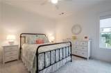 913 Indigo Bunting Road - Photo 43