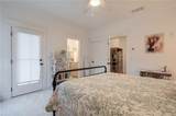 913 Indigo Bunting Road - Photo 44