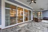 913 Indigo Bunting Road - Photo 45