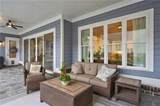 913 Indigo Bunting Road - Photo 46