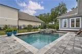 913 Indigo Bunting Road - Photo 47