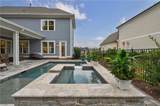 913 Indigo Bunting Road - Photo 48