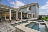 913 Indigo Bunting Road - Photo 49