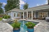 913 Indigo Bunting Road - Photo 50